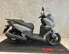 DAFRA JOYRIDE 300 ABS DAFRA JOYRIDE 300 ABS