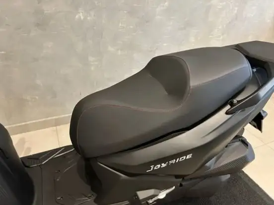DAFRA-JOYRIDE 300 ABS DAFRA-JOYRIDE 300 ABS-2026