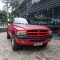 DODGE DAKOTA 3.9 SPORT 4X2 CS V6 12V GASOLINA 2P MANUAL DODGE DAKOTA 3.9 SPORT 4X2 CS V6 12V GASOLINA 2P MANUAL