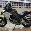 DUCATI MULTISTRADA 1200 ENDURO DUCATI MULTISTRADA 1200 ENDURO