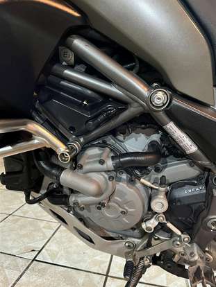 DUCATI-MULTISTRADA 1200 ENDURO-2017