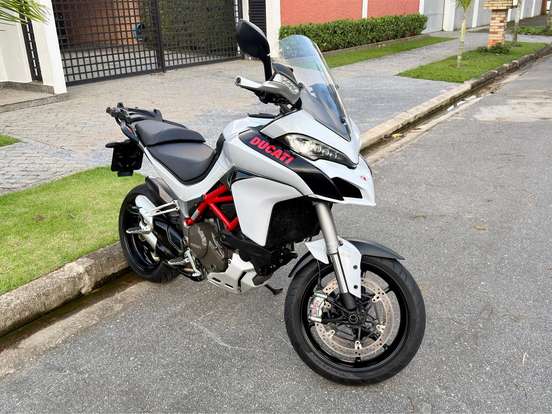 DUCATI-MULTISTRADA 1200S TOURING DUCATI-MULTISTRADA 1200S TOURING-2016