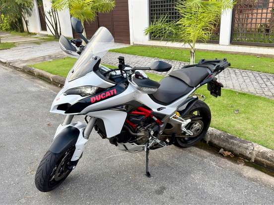 DUCATI-MULTISTRADA 1200S TOURING DUCATI-MULTISTRADA 1200S TOURING-2016