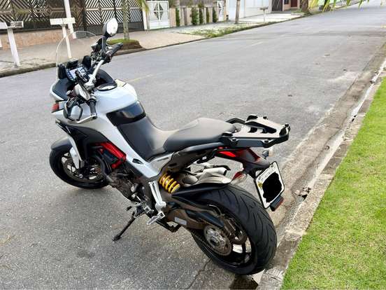 DUCATI-MULTISTRADA 1200S TOURING DUCATI-MULTISTRADA 1200S TOURING-2016