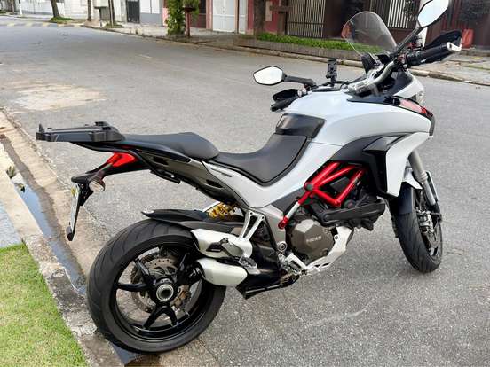 DUCATI-MULTISTRADA 1200S TOURING DUCATI-MULTISTRADA 1200S TOURING-2016