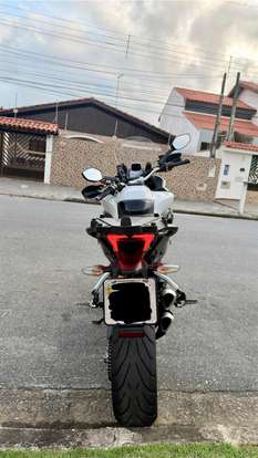 DUCATI-MULTISTRADA 1200S TOURING-2016
