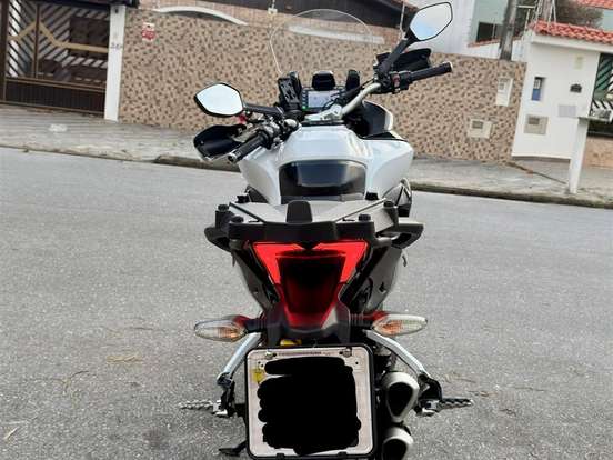 DUCATI-MULTISTRADA 1200S TOURING DUCATI-MULTISTRADA 1200S TOURING-2016