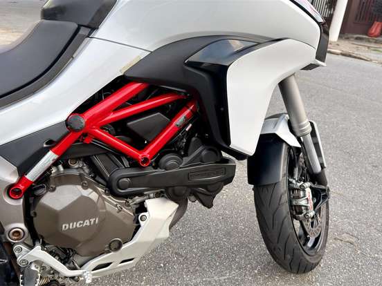 DUCATI-MULTISTRADA 1200S TOURING DUCATI-MULTISTRADA 1200S TOURING-2016