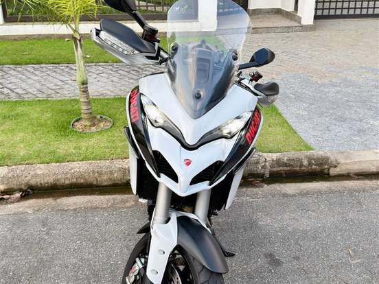 DUCATI-MULTISTRADA 1200S TOURING DUCATI-MULTISTRADA 1200S TOURING-2016
