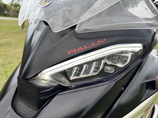 DUCATI-MULTISTRADA 1200 V4 RALLY ADVENTURE DUCATI-MULTISTRADA 1200 V4 RALLY ADVENTURE-2024