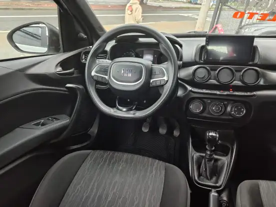 FIAT-ARGO-2025