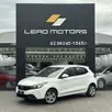 FIAT ARGO 1.0 FIREFLY FLEX DRIVE MANUAL FIAT ARGO 1.0 FIREFLY FLEX DRIVE MANUAL