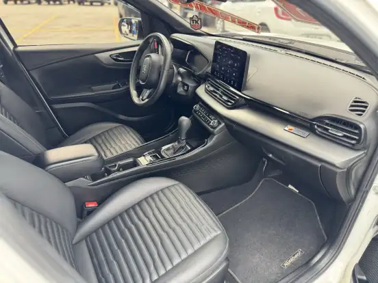 FIAT-FASTBACK-2022