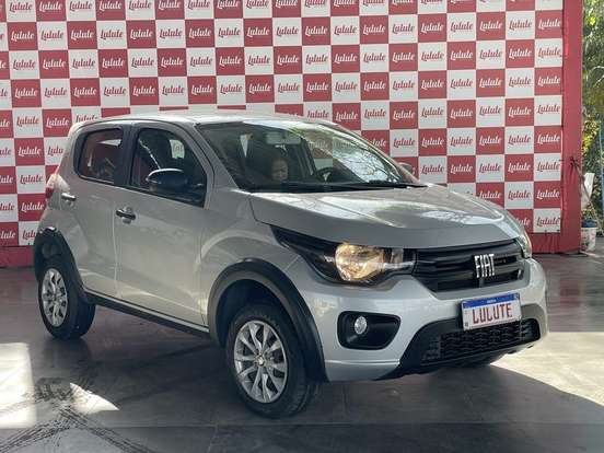 FIAT-MOBI-2025