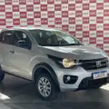 FIAT MOBI 1.0 EVO FLEX LIKE. MANUAL FIAT MOBI 1.0 EVO FLEX LIKE. MANUAL