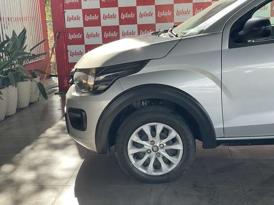 FIAT-MOBI-2025