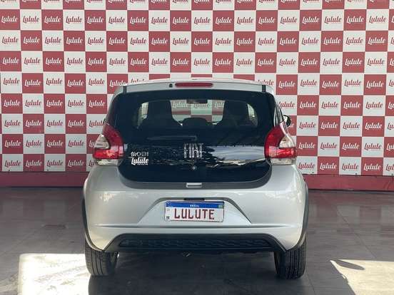 FIAT-MOBI-2025