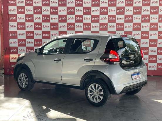 FIAT-MOBI-2025