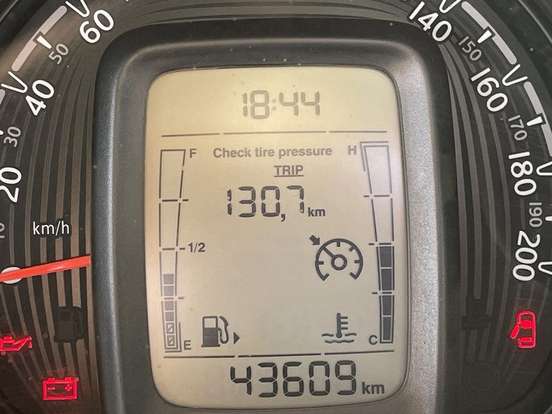 FIAT-MOBI-1.0 EVO FLEX LIKE. MANUAL FIAT-MOBI-2025