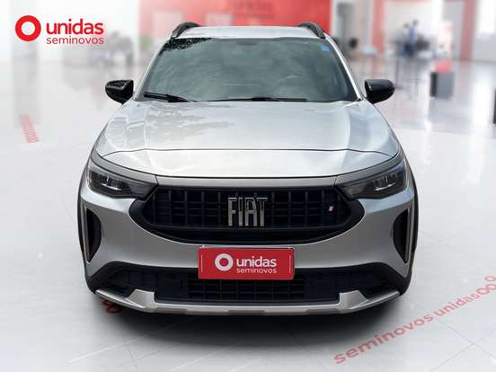 FIAT-PULSE-2025