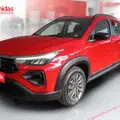 FIAT PULSE 1.3 FLEX DRIVE CVT FIAT PULSE 1.3 FLEX DRIVE CVT
