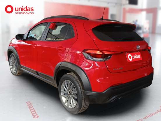 FIAT-PULSE-2025