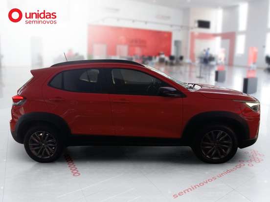 FIAT-PULSE-2025
