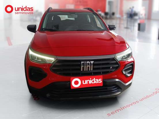 FIAT-PULSE-2025