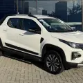 FIAT STRADA 1.0 TURBO 200 FLEX ULTRA CD CVT FIAT STRADA 1.0 TURBO 200 FLEX ULTRA CD CVT