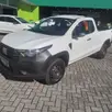 FIAT STRADA 1.3 FIREFLY FLEX ENDURANCE CS MANUAL FIAT STRADA 1.3 FIREFLY FLEX ENDURANCE CS MANUAL
