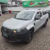 FIAT STRADA 1.3 FIREFLY FLEX ENDURANCE CS MANUAL FIAT STRADA 1.3 FIREFLY FLEX ENDURANCE CS MANUAL
