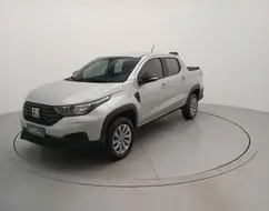 FIAT STRADA 1.3 FIREFLY FLEX FREEDOM CD MANUAL FIAT STRADA 1.3 FIREFLY FLEX FREEDOM CD MANUAL