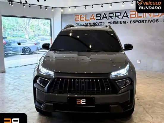 FIAT-TORO-1.3 TURBO 270 FLEX ULTRA AT6 FIAT-TORO-2025