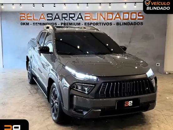 FIAT-TORO-1.3 TURBO 270 FLEX ULTRA AT6 FIAT-TORO-2025