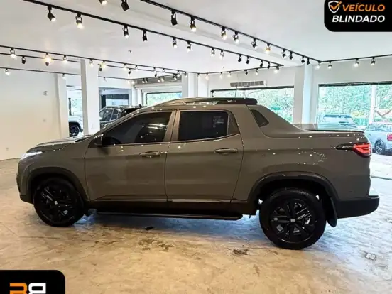 FIAT-TORO-1.3 TURBO 270 FLEX ULTRA AT6 FIAT-TORO-2025