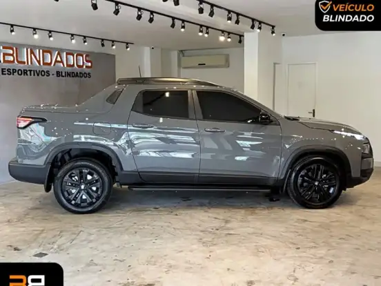FIAT-TORO-1.3 TURBO 270 FLEX ULTRA AT6 FIAT-TORO-2025