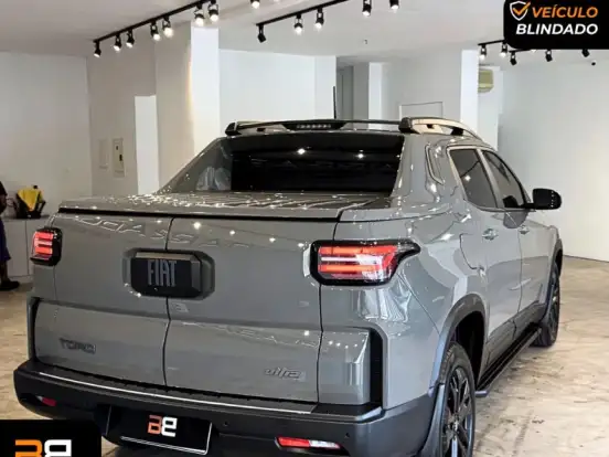 FIAT-TORO-1.3 TURBO 270 FLEX ULTRA AT6 FIAT-TORO-2025