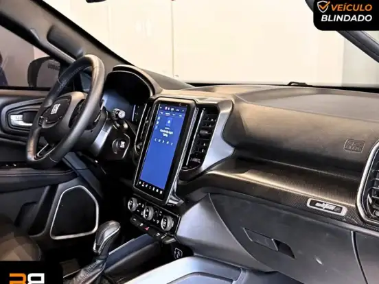 FIAT-TORO-1.3 TURBO 270 FLEX ULTRA AT6 FIAT-TORO-2025