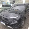 FIAT TORO 1.3 TURBO 270 FLEX VOLCANO AT6 FIAT TORO 1.3 TURBO 270 FLEX VOLCANO AT6