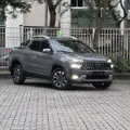 FIAT TORO 2.2 TURBO DIESEL RANCH 4WD AT9 FIAT TORO 2.2 TURBO DIESEL RANCH 4WD AT9