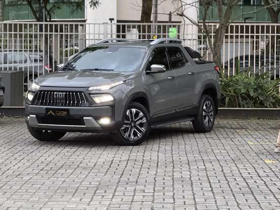 FIAT-TORO-2025