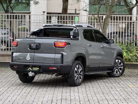 FIAT-TORO-2025