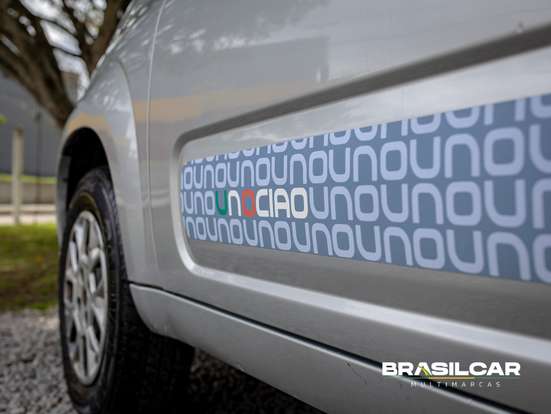 FIAT-UNO-2021