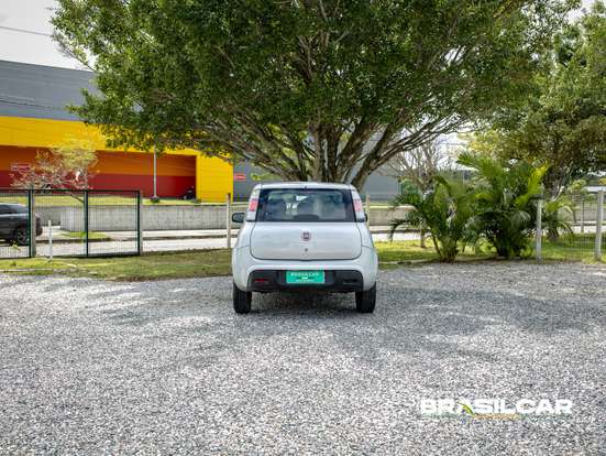 FIAT-UNO-2021
