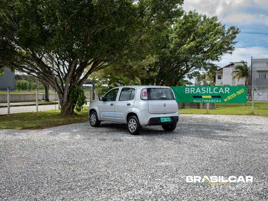 FIAT-UNO-2021
