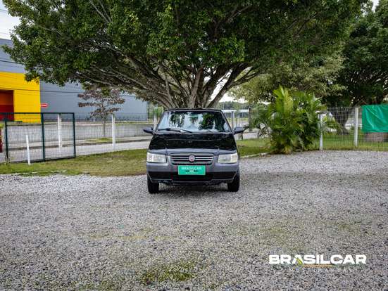 FIAT-UNO-2010