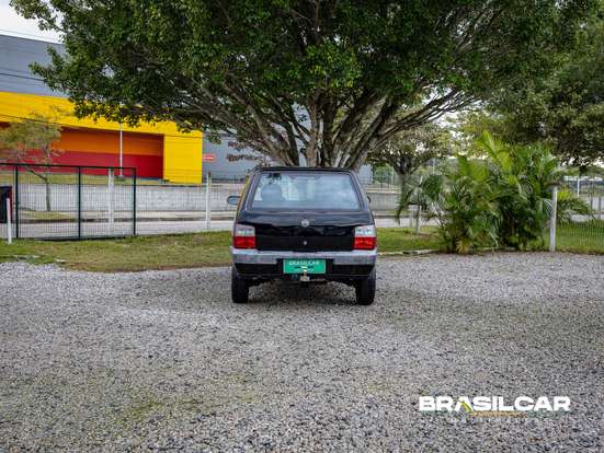 FIAT-UNO-2010