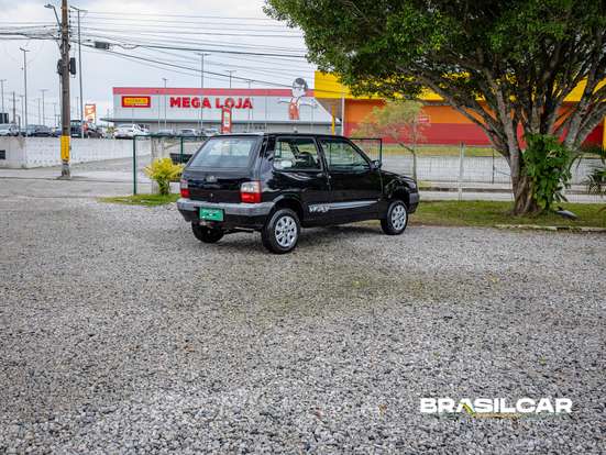 FIAT-UNO-2010
