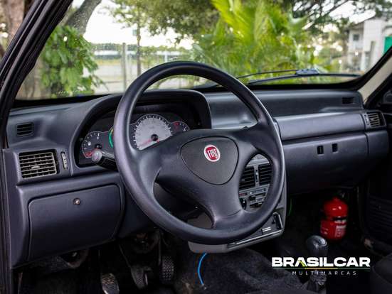 FIAT-UNO-2010