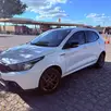 FIAT ARGO 1.0 FIREFLY FLEX DRIVE MANUAL FIAT ARGO 1.0 FIREFLY FLEX DRIVE MANUAL